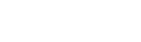 Hearing Associates White Logo Image