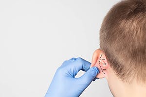 How Ear Shape Affects Sound Perception